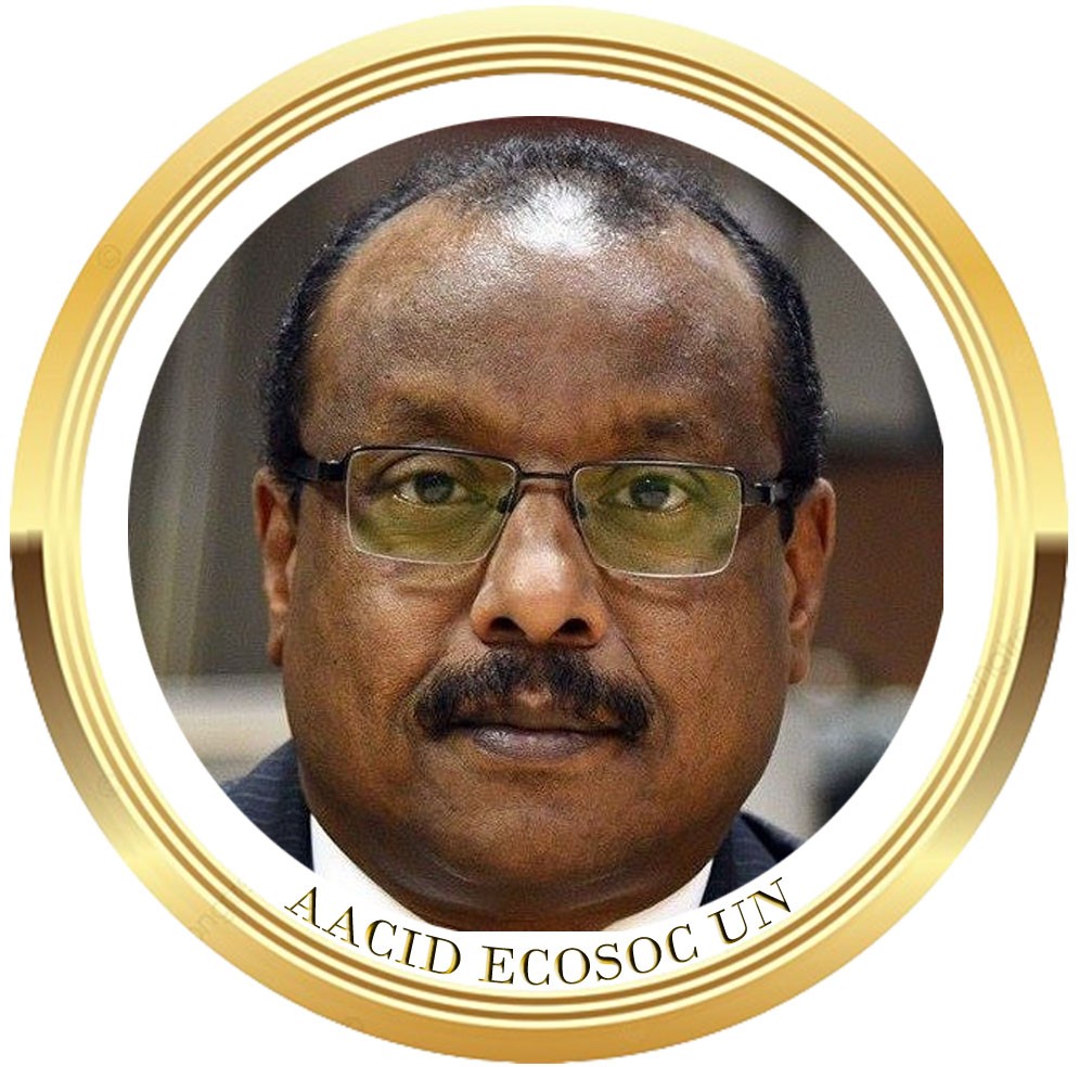 الإعلامي نبيل نجم الدين / مصر